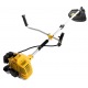 Бензокоса (бензиновый триммер) Huter GGT-2500S в Екатеринбурге