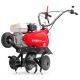Культиватор Pubert Eco Max 50H C2 в Екатеринбурге