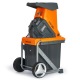 Измельчитель электрический Daewoo DSR 2700E в Екатеринбурге