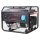 Бензогенератор A-iPower Lite AP5500 5 кВт в Екатеринбурге