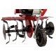 Культиватор Eurosystems Euro-5 EVO RM S/R B&amp;S 950 Series в Екатеринбурге