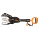 Электропила Worx WG307E 6&quot; в Екатеринбурге