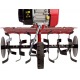 Культиватор Eurosystems Euro-5 EVO RM B&amp;S CR950 Series в Екатеринбурге