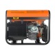Бензогенератор Sturm PG87631E 6 кВт в Екатеринбурге