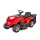 Садовый трактор Mountfield MTF 98H в Екатеринбурге