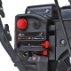 Снегоуборщик Patriot PS 911 в Екатеринбурге