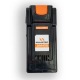 Аккумулятор Villartec AM408 в Екатеринбурге