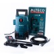 Мойка высокого давления Alteco HPW 2109 (HPW 125) в Екатеринбурге