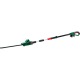 Высоторез аккумуляторный Bosch UniversalHedgePole 18 в Екатеринбурге