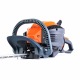 Кусторез бензиновый Patriot SLP 800 в Екатеринбурге