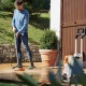 Мойка высокого давления Stihl RE 120 в Екатеринбурге