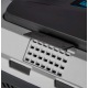 Газонокосилка аккумуляторная DDE BlueTech LMB 3840 (без аккумулятора и ЗУ) в Екатеринбурге