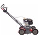 Скарификатор Eurosystems SC42L с двигателем Loncin в Екатеринбурге