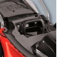 Газонокосилка электрическая Einhell GC-EM 1743 HW в Екатеринбурге