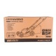 Газонокосилка аккумуляторная GreenWorks GC82LM46SPK5 в Екатеринбурге