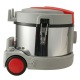 Промышленный пылесос EVOline DVC 115 в Екатеринбурге