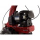 Бензиновая сенокосилка Eurosystems Minieffe 502 RM B&amp;S 625EXi в Екатеринбурге