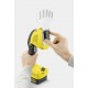 Ножницы Karcher GSH 18-20 Battery в Екатеринбурге