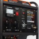 Инверторный генератор Patriot MaxPower SRGE 4000iE 3.2 кВт в Екатеринбурге