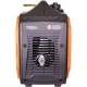 Бензиновый генератор инверторный Aurora AGE 2500 i 1.8 кВт в Екатеринбурге