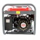 Бензогенератор Kronwerk KB 2500 2.2 кВт в Екатеринбурге