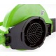 Воздуходувка электрическая GreenWorks GBV2800 2.8 кВт в Екатеринбурге