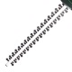 Аккумуляторный кусторез RedVerg RD-HT18/U (без аккумулятора и зарядного устройства) в Екатеринбурге