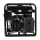 Бензогенератор Huter DY9500L 7.5 кВт в Екатеринбурге