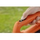 Воздуходувка аккумуляторная Black+Decker BCBL200L в Екатеринбурге