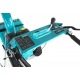 Снегоуборщик Steviman SX-56 в Екатеринбурге