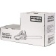 Электропила RedVerg Basic ECS-1400-14 в Екатеринбурге