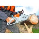 Аккумуляторная пила Stihl MSA 200 C-BQ-12 в Екатеринбурге