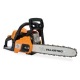 Бензопила Villartec SB1961 14&quot; TimberPlus в Екатеринбурге