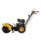 Снегоуборщик Denzel SWB-600 в Екатеринбурге