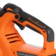Аккумуляторная пила Daewoo DACS 1221Li SET 12&quot; в Екатеринбурге