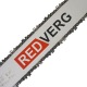 Электропила RedVerg RD-ECS2200-16 в Екатеринбурге