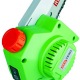 Аккумуляторная пила RedVerg RD-C18BLK/U 5&quot; в Екатеринбурге
