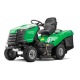 Садовый минитрактор Caiman Comodo 2WD-HD в Екатеринбурге