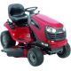 Садовый минитрактор Craftsman 25022 (28921) серия YTS 3000 в Екатеринбурге