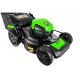 Газонокосилка аккумуляторная GreenWorks GD80LM46SPK4 в Екатеринбурге