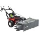 Подметальная машина Tielburger TK48 Professional в Екатеринбурге