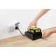 Аккумулятор Battery Power 18/50 для Karcher 18 В в Екатеринбурге