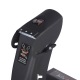 Снегоуборщик Patriot PS 707 E в Екатеринбурге