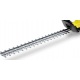 Аккумуляторный кусторез Karcher HGE 18-45 Battery (без аккумулятора и зарядного устройства) в Екатеринбурге