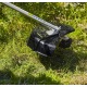 Аккумуляторный триммер GreenWorks GD40BCB 8 Ач в Екатеринбурге