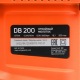 Отбойный молоток Patriot DB 200 в Екатеринбурге