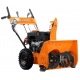 Снегоуборщик Daewoo DAST 7055 в Екатеринбурге