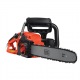 Электропила Black+Decker CS2245-18&quot; в Екатеринбурге