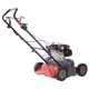 Скарификатор Eurosystems SC42L с двигателем Loncin в Екатеринбурге