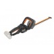 Кусторез аккумуляторный Worx WG263E.9 (без аккумулятора и зарядного устройства) в Екатеринбурге